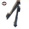 Buy cheap Range Rover 2010-2012 LR023580 LR023573 Air Suspension Shock Absorber from wholesalers