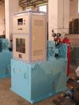 Speed Control Hydro Turbine Governor