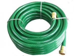 China PVC Hose Pipe for Water and Air, spraying hose, car washing hose wholesale