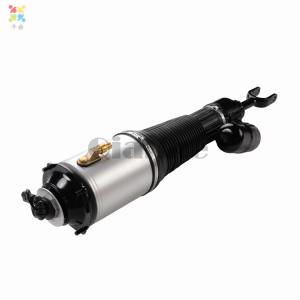 China Front Air Suspension Air Strut For VW &amp; Bentley Right Air Suspension Shock Absorber 3D0616040 wholesale
