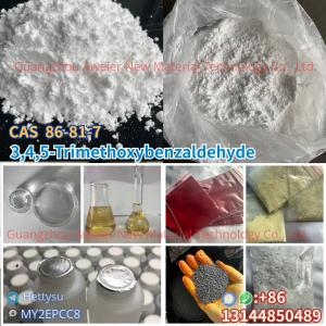 China Catalysis and Inorganic Chemistry Salt Lead Acetate Trihydrate CAS 6080-56-4 with 99% Purity and Best Price wholesale