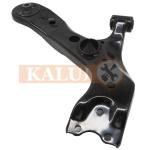 K620586 48069-0R010 48069-42050 48069-42051 Control Arms To-Yota RAV 4 RAV4