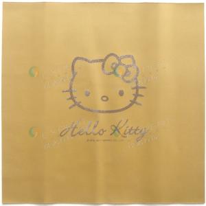 China Promotional rubber childrens placemats, table runners and placemats, table mats online india wholesale