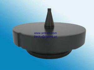 China Universal 08MPF PICK UP NOZZLE 45466938 GSM FLEX HEAD wholesale