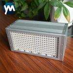 365nm 385nm 395nm 405nm 600W High Power UV LED Lamp for Air Cooling Curing
