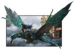 Indoor Naked Eye 4K 3D Monitor 10.1 To 86 Inch LCD Advertising Display Monitor