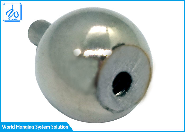 Adjustable G450 Ss Steel Wire Rope Clip Us Type
