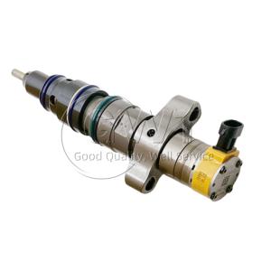 China High Quality diesel fuel injectors 235-2887 235-9649 2352888 235-2888 for C9 330C E330C wholesale