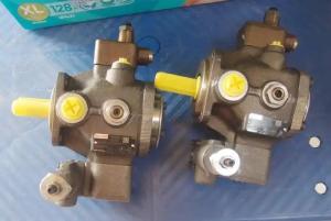 China A11VLO260HD2/11R-NPD12K02 A11VLO260LRGH6/11R-NZD12K02-S Rexrothhydraulicpump wholesale