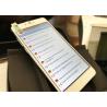Buy cheap Touch Screen German Voice Translator , Voice English To Any Language Translator from wholesalers