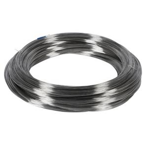 China Bending Stainless Steel Custom Wire Forming Industrial For Filler Wire wholesale