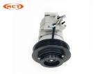 Toyota Corolla Auto AC Compressor 10S15C PV6 12V Φ145mm 88320-02120