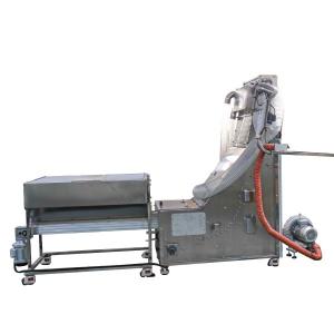 China Plastic Caps Printing Machine High Accuracy And Low Maintenance For 28-38mm wholesale