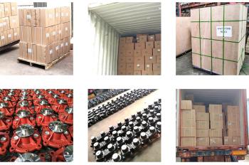 Yuansen New Precision Machinery (Guangzhou)  Co., Ltd.