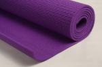 thick yoga mats wholesale for every level yoga prastice