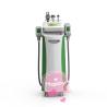 Buy cheap OEM ODM NUBWAY factory price high quality weight loss fat freezing slimming from wholesalers