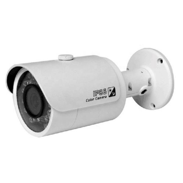 Hot Sell High Quality 8Ch 1080P 2Mp Poe Monitor Line Ip Camera Nvr Kit