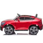 Manufacturers 6v 12v Children Ride On Licensed Car with Remote Control and MP3