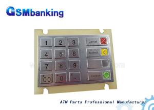 China Standard English Version Wincor Nixdorf EPP V5 with 90 days warranty wholesale