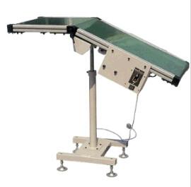 China PCB CONVEYOR (WAVE SOLDER OUTFEED CONVEYOR) wholesale