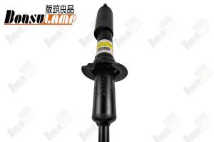 China AB31-18-045D Auto Parts Shock Absorber For FORD RANGER TKE T6 2011- With Oem AB3118045D wholesale