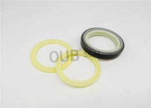 China Caterpillar Piston Rod Seals 2F6678 5J8200 Polyurethane Hydraulic Rod Seals wholesale