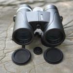 17.5mm Eye Relief 8x42 Waterproof Binocular for Hunting and Outdoor Adventures