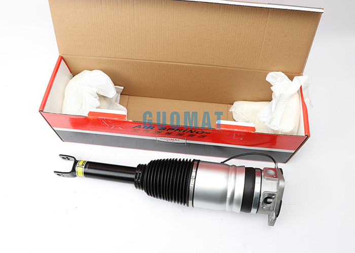 A8 D3 Rear Right Audi Air Suspension Parts 4E0616002H / Air Ride Suspension