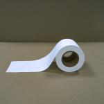 High Barrier Multilayer Packaging Film Roll, Food Grade PE/PP Material, Moisture