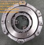 B4200 B5100 B6000 B6100 B7100 L1500 Kubota TRACTOR CLUTCH 66591-13300