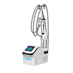 China 110V-240V Vacuum Cavitation Machine wholesale