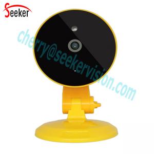 China Shenzhen Factory Exporter Home Security Baby Monitor 960P Wifi Camera Indoor Wireless cameras on sale