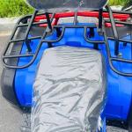 Outdoor Drift Kart Four-Wheel Drive ATV 550cc 850cc 1000cc for Outdoor
