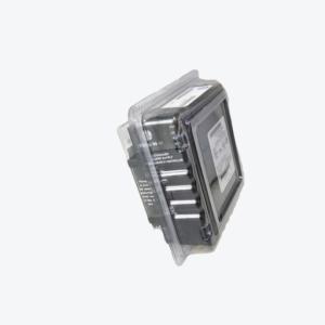 China GE FANUC IC695NIU001 RX3i Ethernet Network Interface Module wholesale
