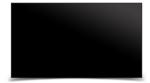 PLA NT8C Indoor Video Wall Display 3.5mm Bezel TFT LCD Panel