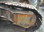 Used HITACHI 300-1excavators FOR SALE