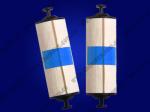 Zebra card printer 105912-003 Compatible Cleaning Kit cleaning roller cleaning