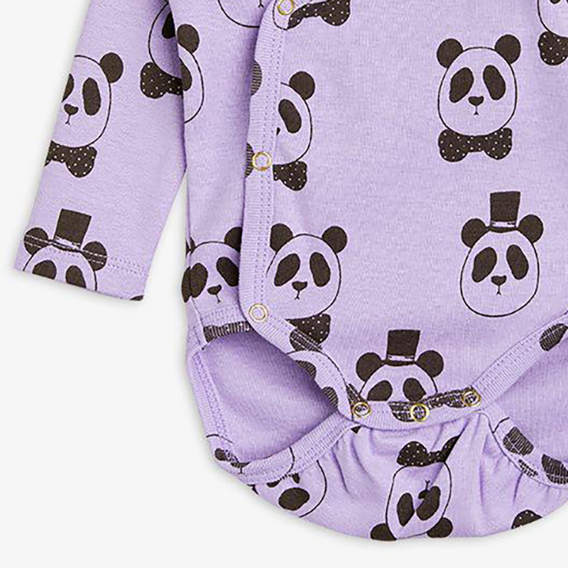 Infant clothing spring autumn children jumpsuit newborn clothes casual long sleeve baby girl romper