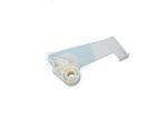 Safety Catch Lever Sulzer Loom Spare Parts Loom Replacement Parts