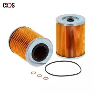 China Japanese Truck Diesel Engine Oil Filter for 15274-99325 15274-99326 15274-99329 15274-99385 15274- 99386 15274-99387 wholesale