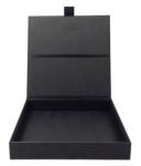 Kraft Paper Core Custom Logo Printing Corrugated Mailer Shipping Boxes Gift