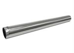 S32250 2" Seamless 202 ANSI ASME Stainless Steel Pipe