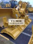 YELLOW ZL50GN snow plough nonstandard 6 months Supply Ability