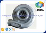 Diesel Engine Electric Car Turbo PP97237 For Daewoo Doosan DH220-5 , ISO9001