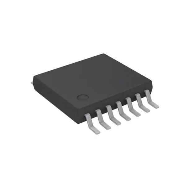 QT401-ISSG