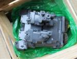 EX200 ZX230 HITACHI Excavator Hydraulic Pump High Pressure 9150726 HPV102