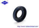 CFW High Pressure Rotary Shaft Seals Rubber BABSL Oil Seal Collection Of Sizes