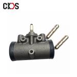 1KG Truck Air Brake System Parts For MITSUBISHI FUSO 6D16 FR MC833584 MC833585