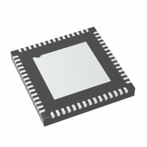 China DS90UR906QSQ/NOPB wholesale