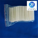 4 Cores Fusion Splice Protection Sleeves Heat Shrink FTTx